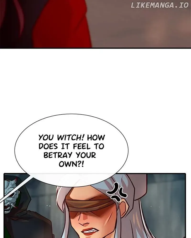 Subzero Chapter 200 Online - página 56