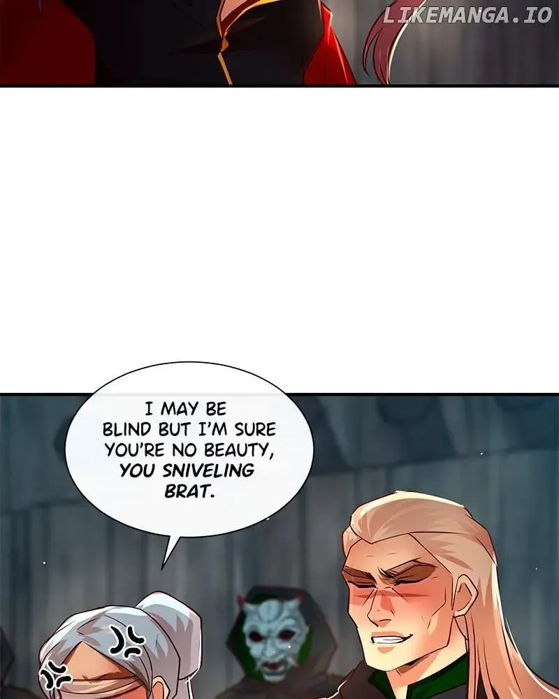 Subzero Chapter 200 Online - página 58