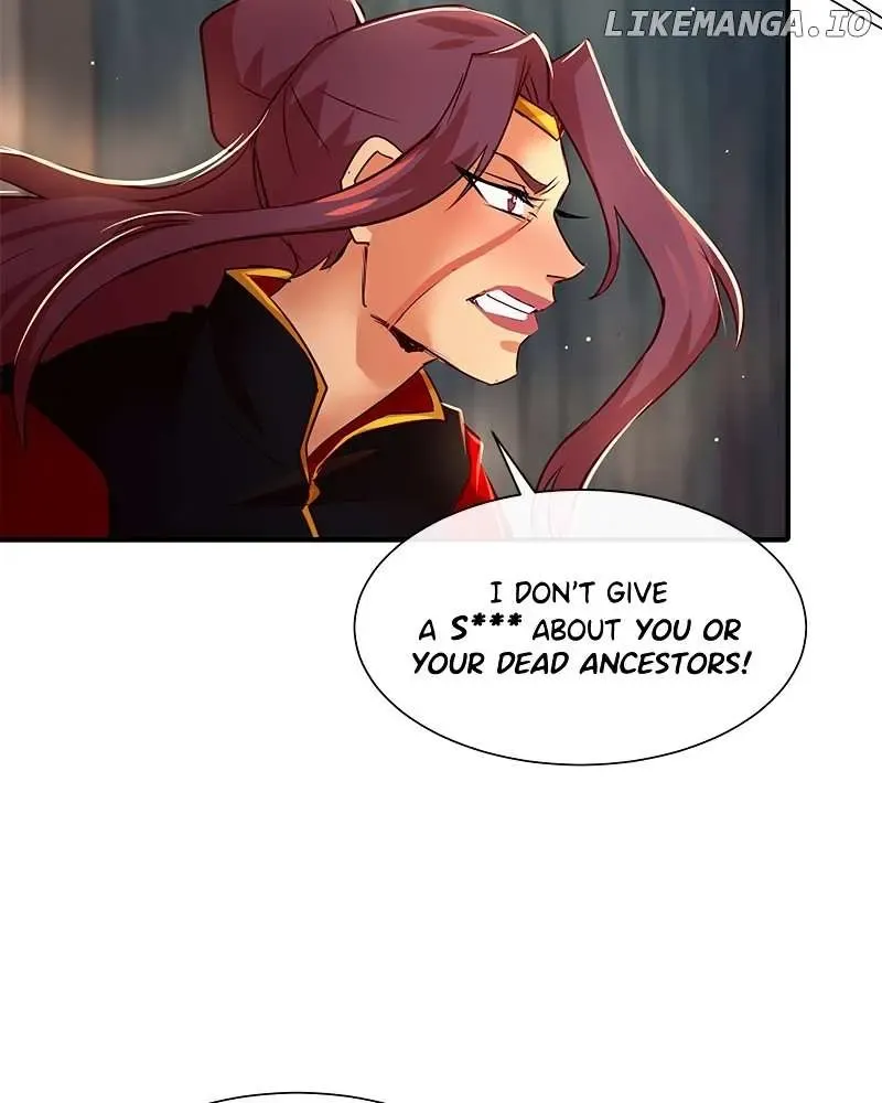 Subzero Chapter 200 Online - página 61