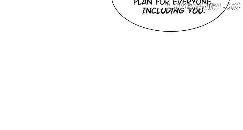 Subzero Chapter 200 Online - página 63