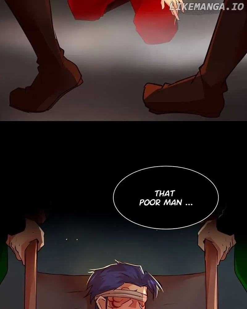 Subzero Chapter 200 Online - página 65