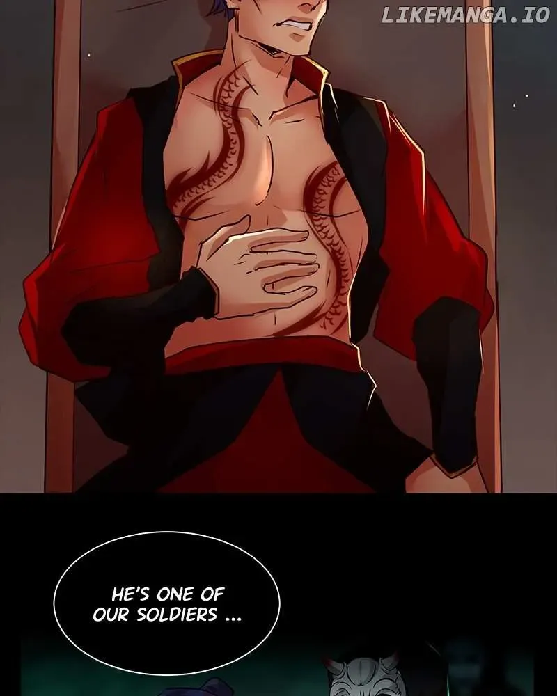 Subzero Chapter 200 Online - página 66