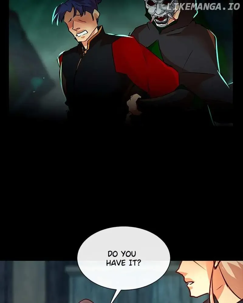 Subzero Chapter 200 Online - página 67