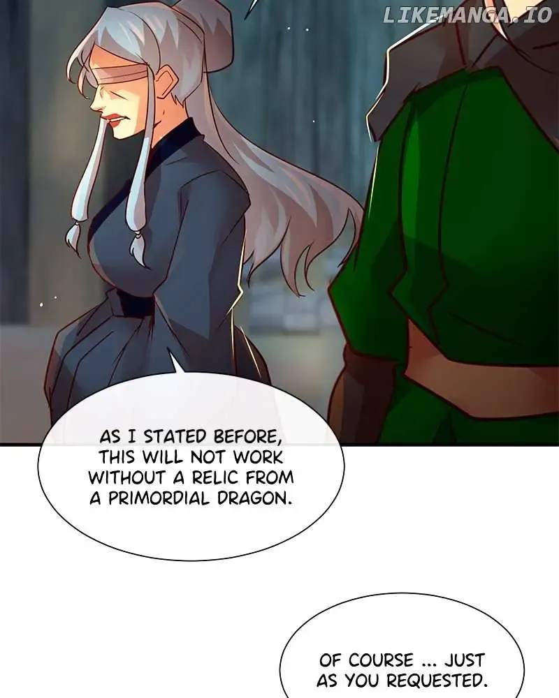 Subzero Chapter 200 Online - página 68