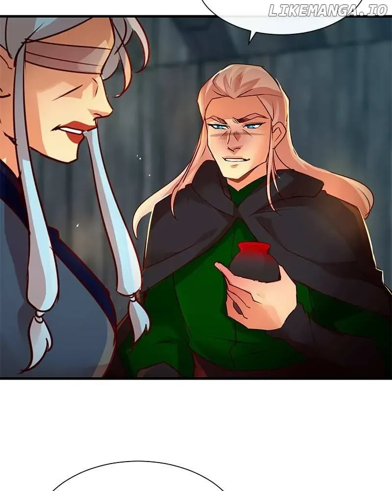 Subzero Chapter 200 Online - página 69