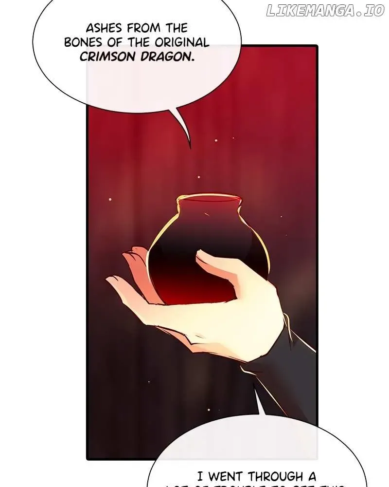 Subzero Chapter 200 Online - página 70