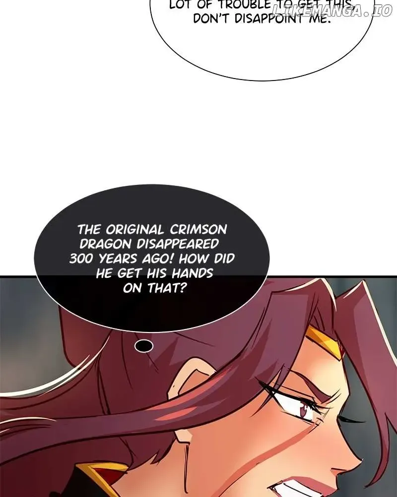 Subzero Chapter 200 Online - página 71