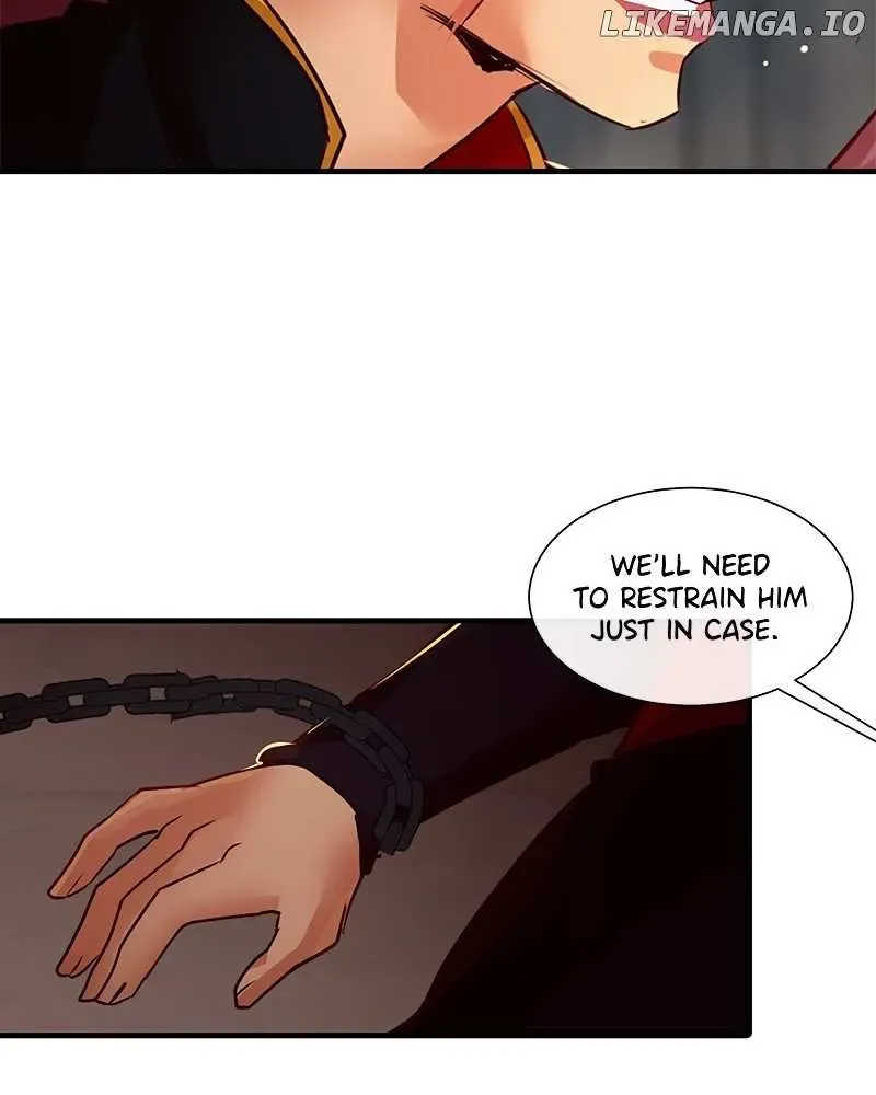 Subzero Chapter 200 Online - página 72