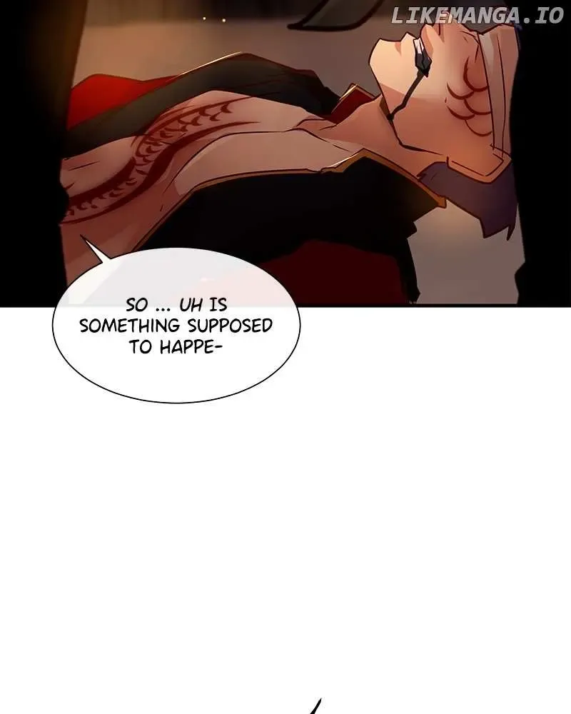 Subzero Chapter 200 Online - página 75