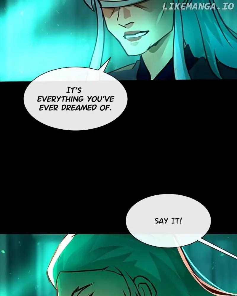 Subzero Chapter 200 Online - página 79