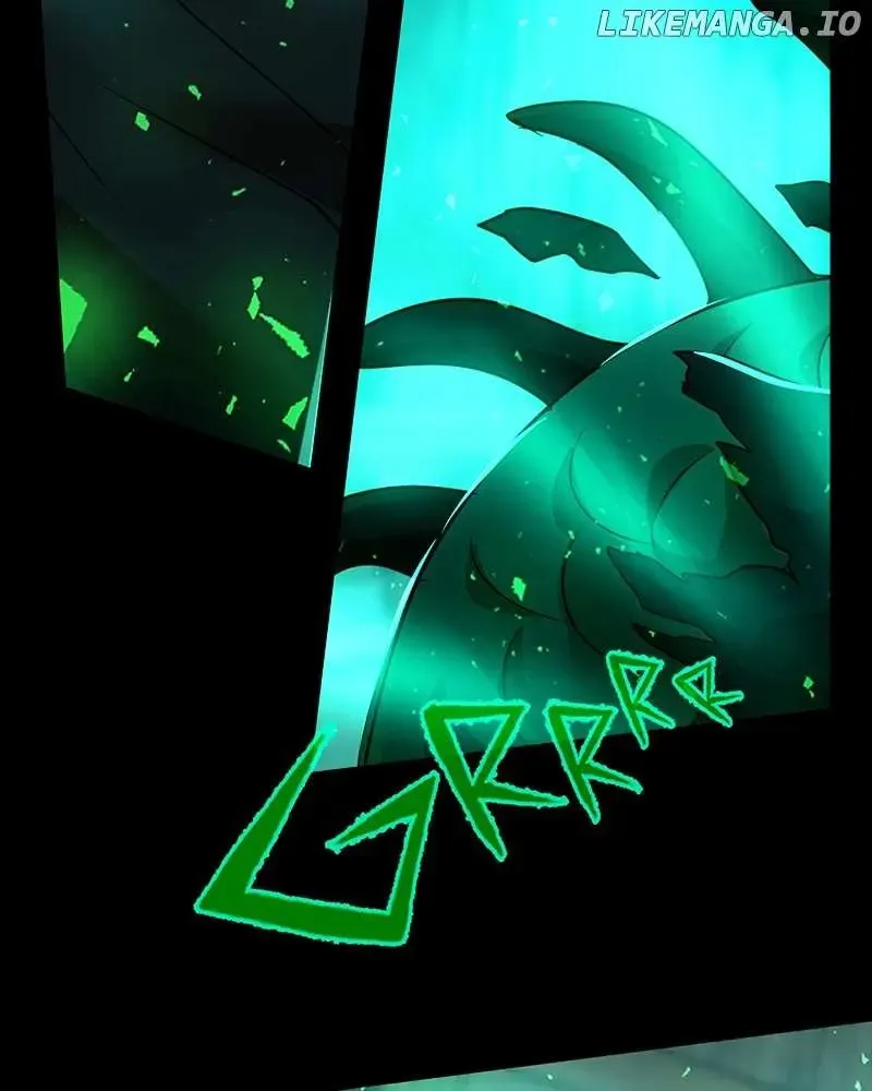 Subzero Chapter 200 Online - página 82