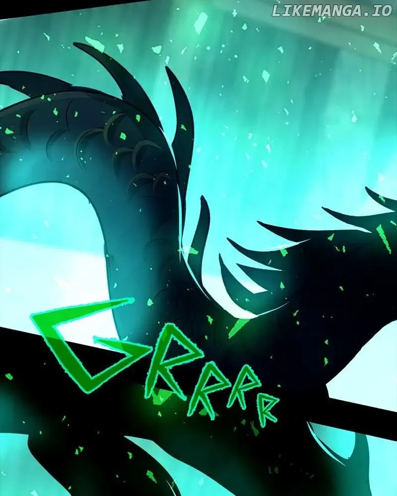 Subzero Chapter 200 Online - página 83