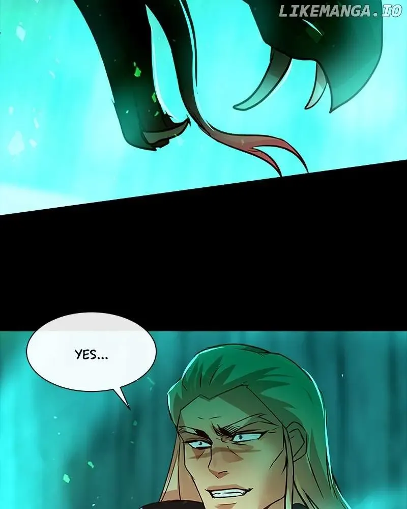 Subzero Chapter 200 Online - página 84