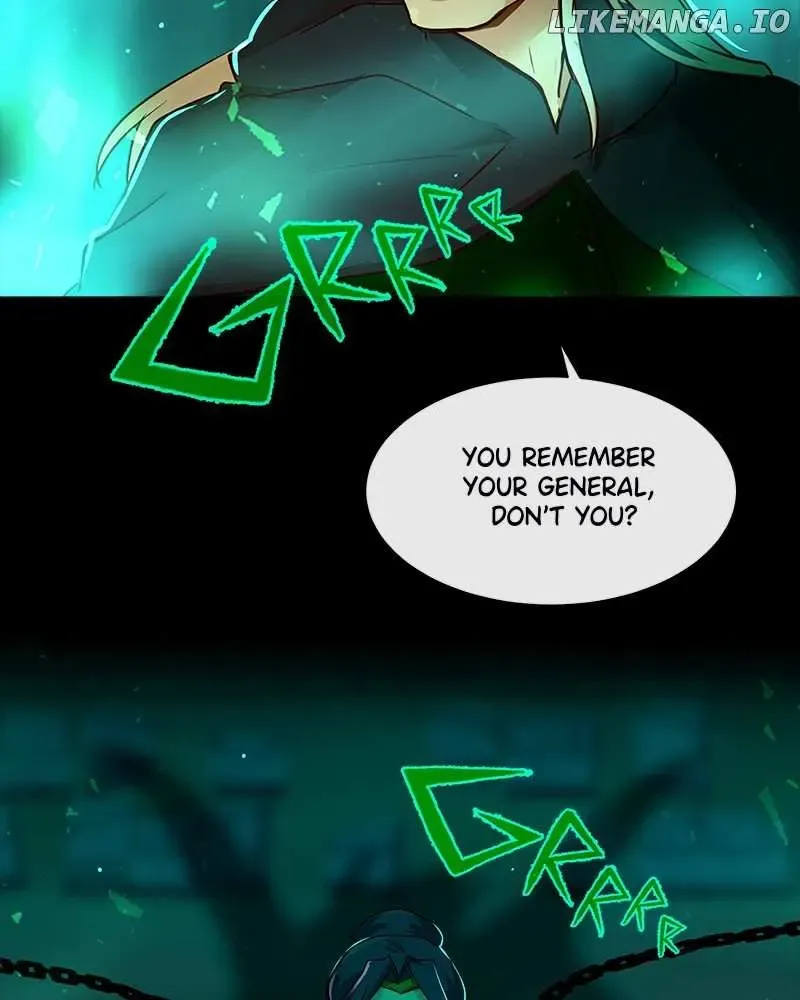 Subzero Chapter 200 Online - página 85