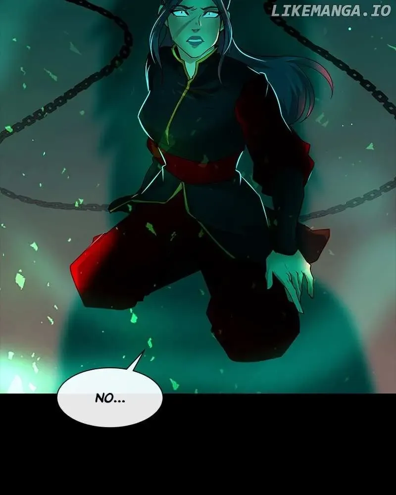 Subzero Chapter 200 Online - página 86