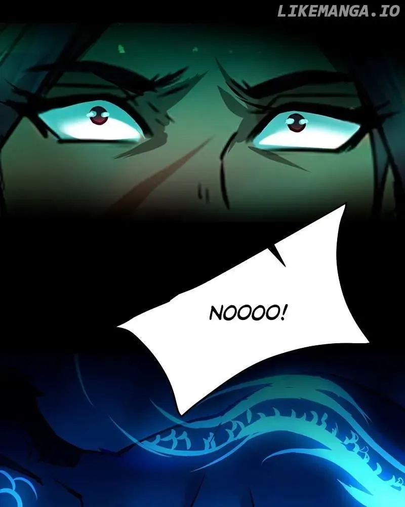 Subzero Chapter 200 Online - página 87
