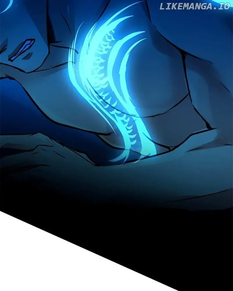 Subzero Chapter 200 Online - página 88