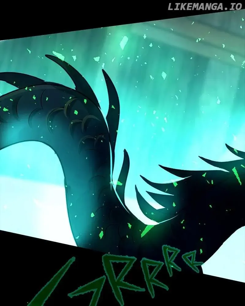 Subzero Chapter 201 Online - página 1