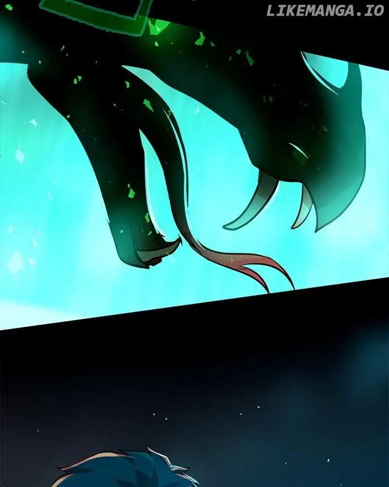 Subzero Chapter 201 Online - página 2