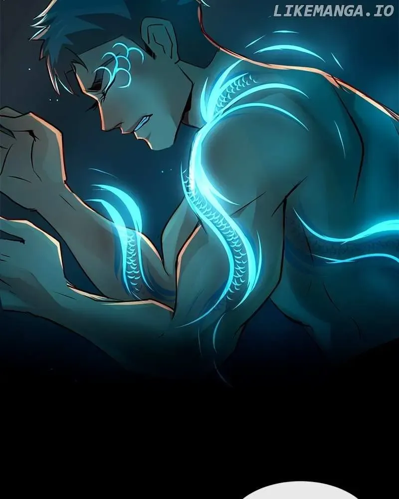 Subzero Chapter 201 Online - página 3