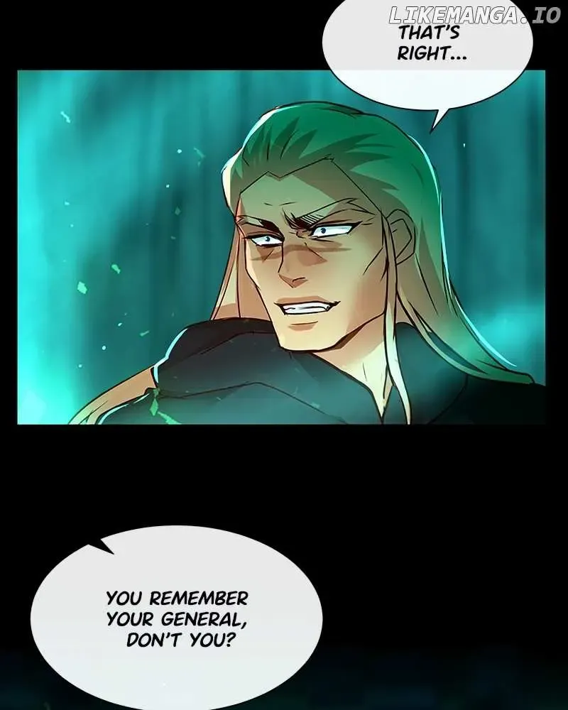 Subzero Chapter 201 Online - página 4