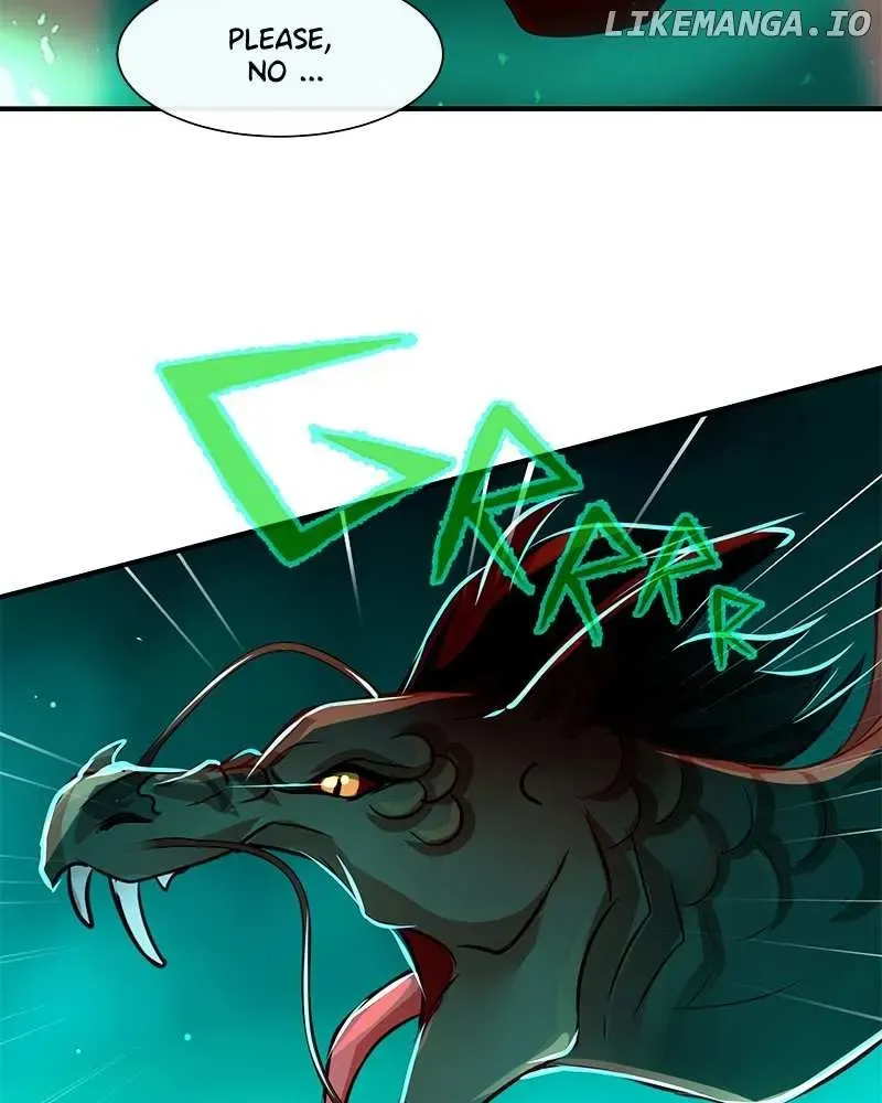 Subzero Chapter 201 Online - página 6