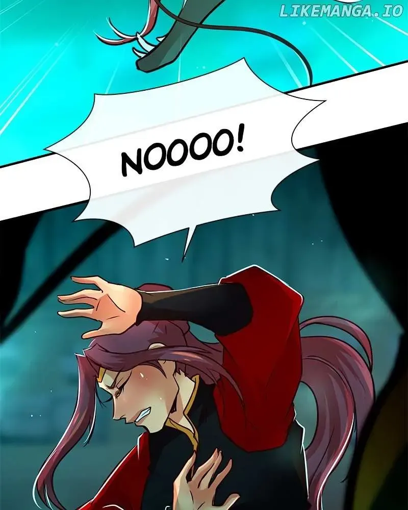 Subzero Chapter 201 Online - página 7