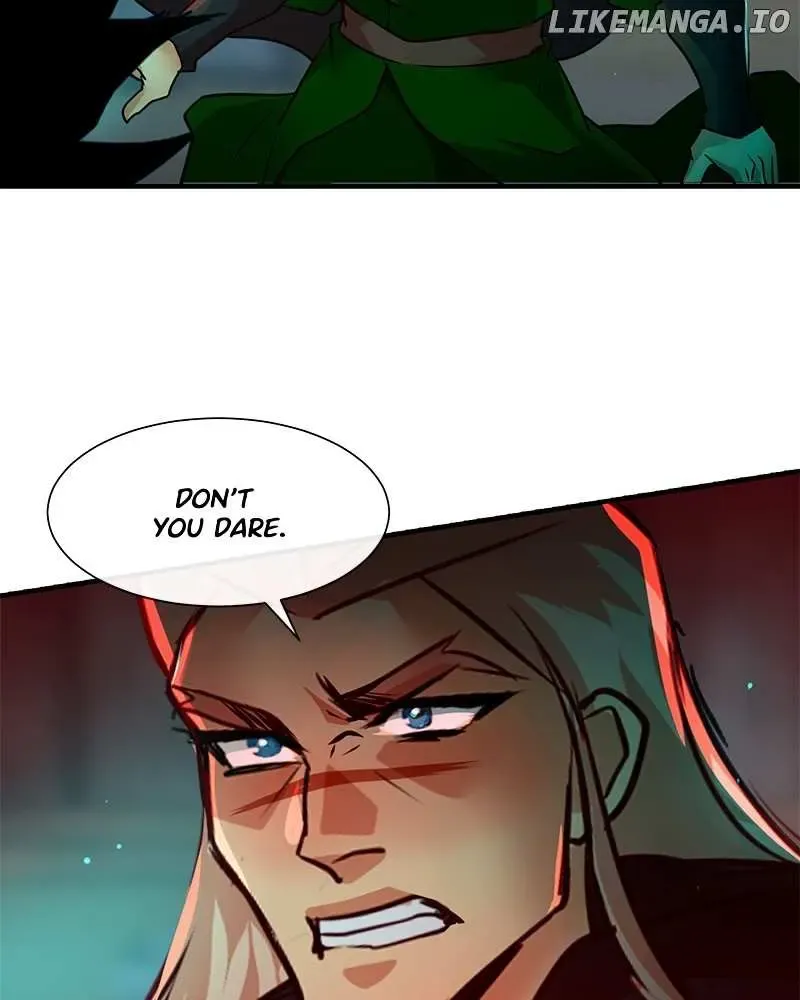 Subzero Chapter 201 Online - página 12