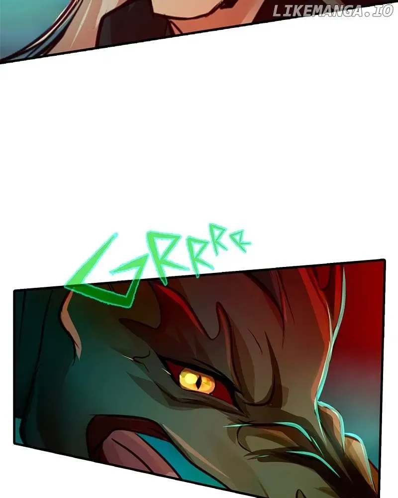 Subzero Chapter 201 Online - página 13