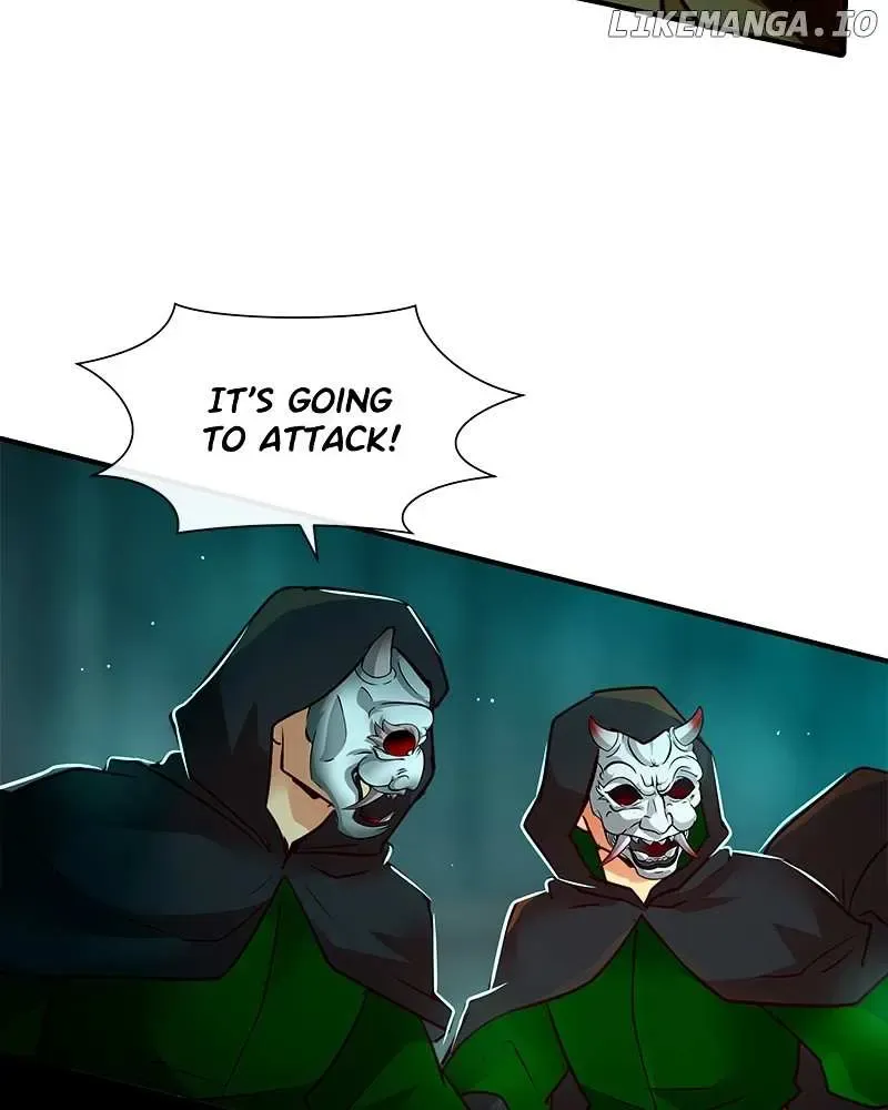 Subzero Chapter 201 Online - página 14