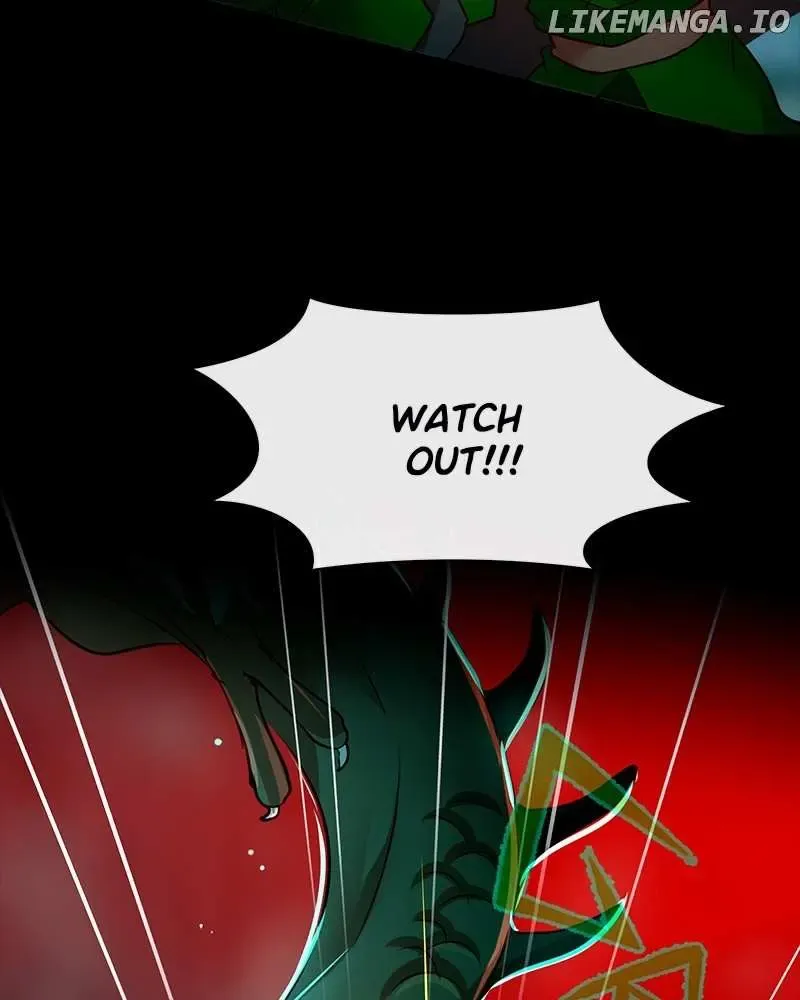 Subzero Chapter 201 Online - página 15