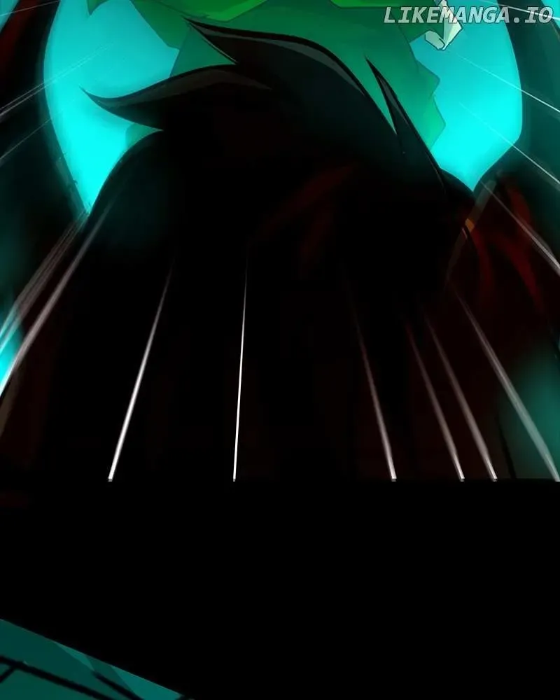 Subzero Chapter 201 Online - página 21