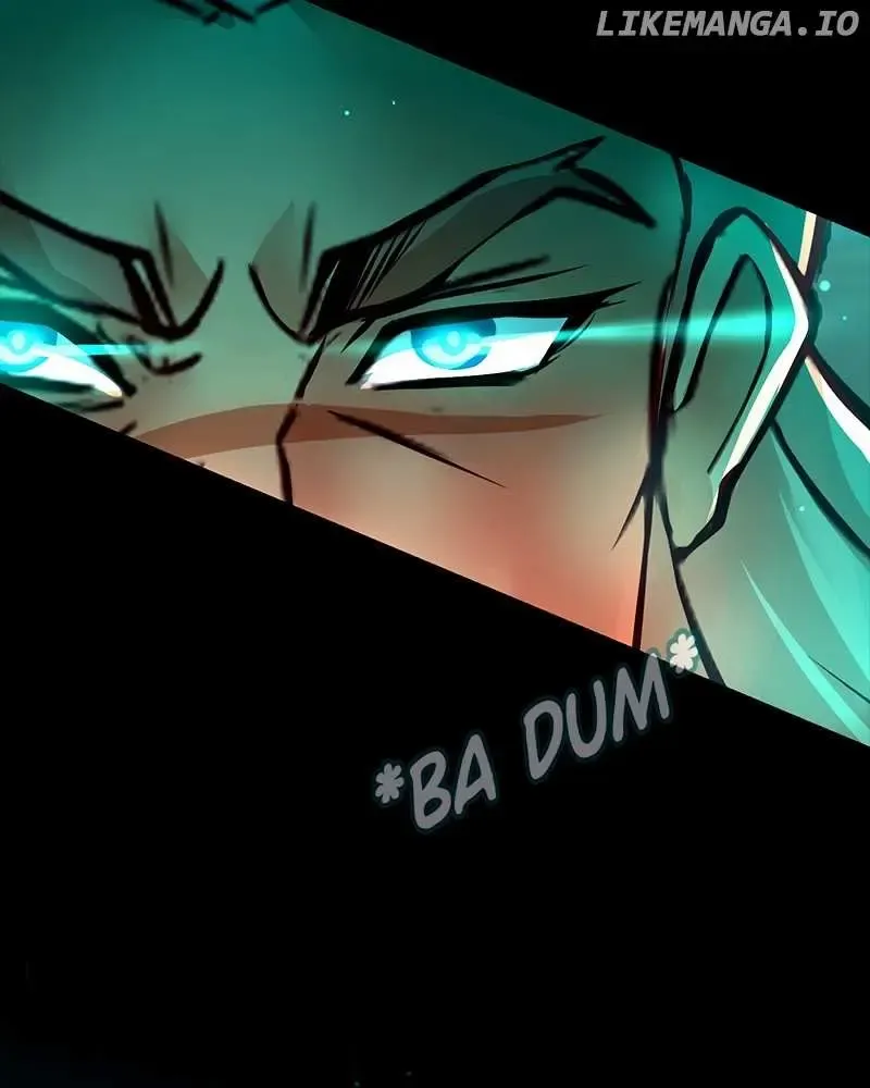 Subzero Chapter 201 Online - página 22