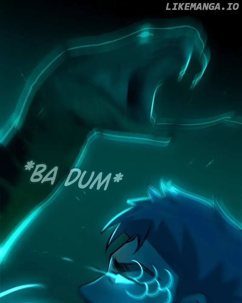 Subzero Chapter 201 Online - página 23