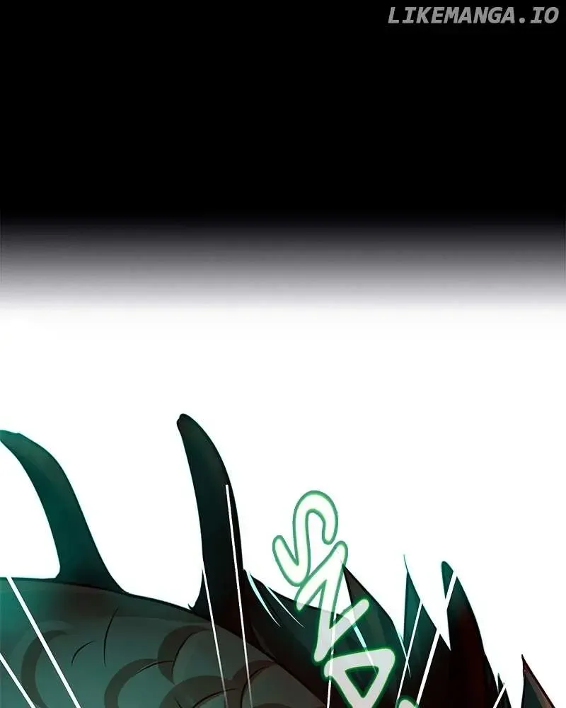 Subzero Chapter 201 Online - página 25