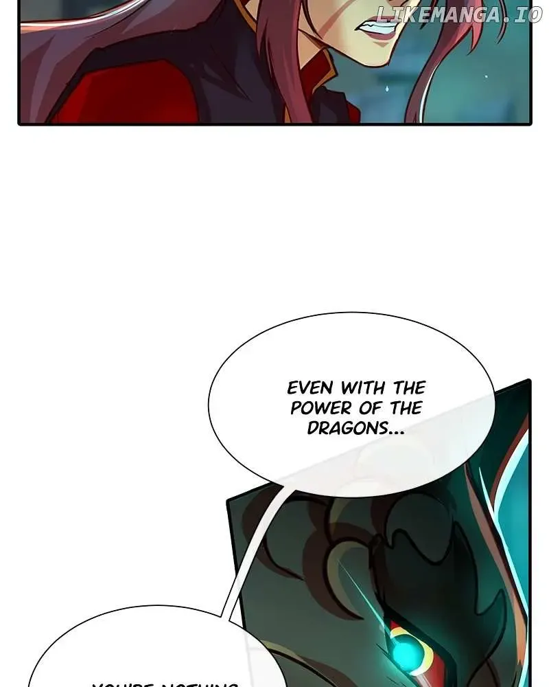 Subzero Chapter 201 Online - página 28