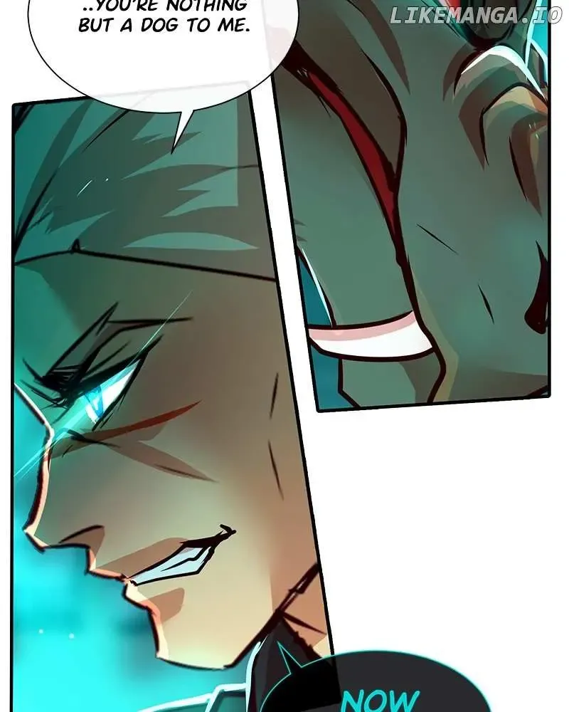Subzero Chapter 201 Online - página 29