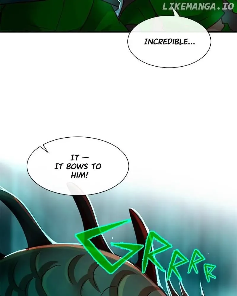Subzero Chapter 201 Online - página 31