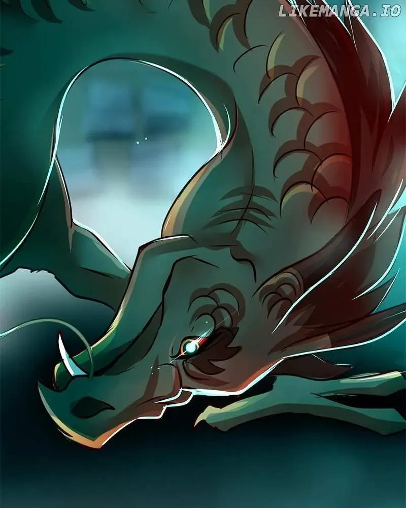 Subzero Chapter 201 Online - página 32