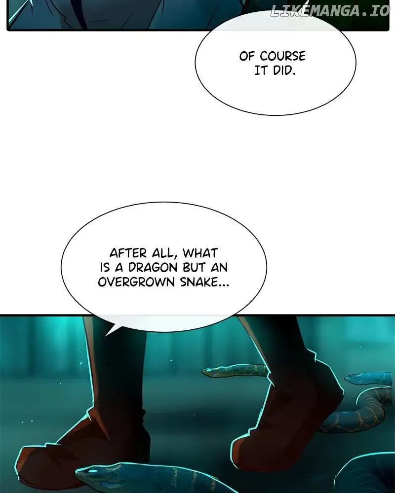 Subzero Chapter 201 Online - página 34