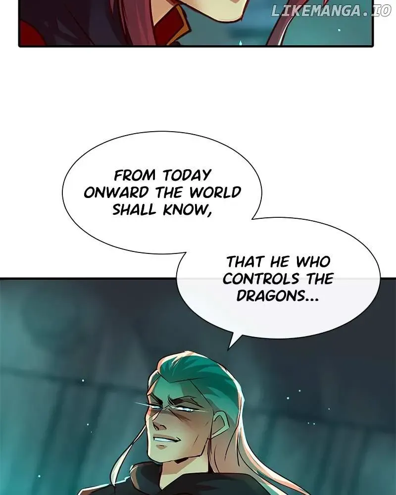 Subzero Chapter 201 Online - página 36