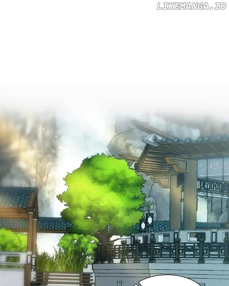 Subzero Chapter 201 Online - página 42