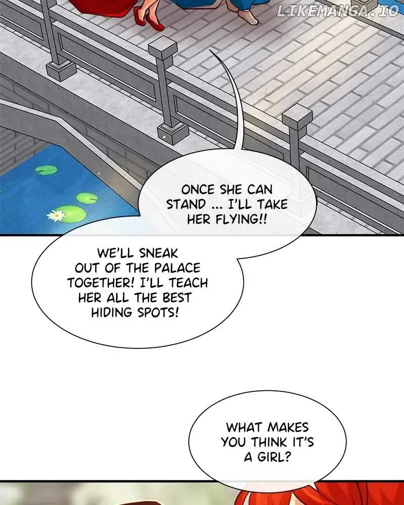 Subzero Chapter 201 Online - página 44