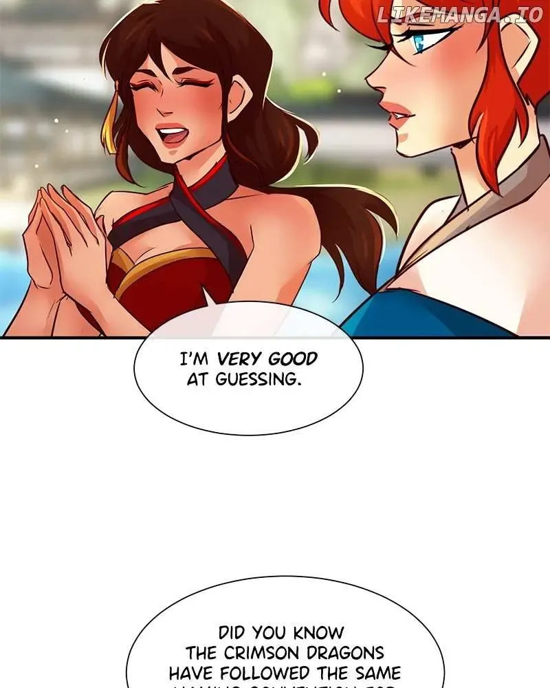 Subzero Chapter 201 Online - página 45
