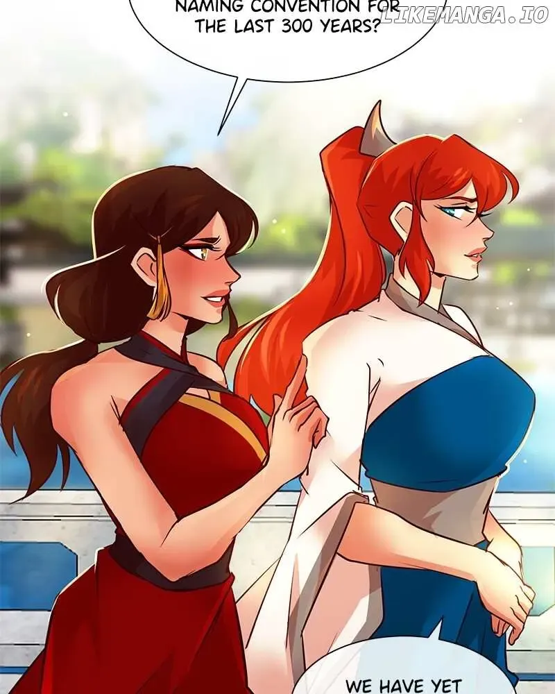 Subzero Chapter 201 Online - página 46