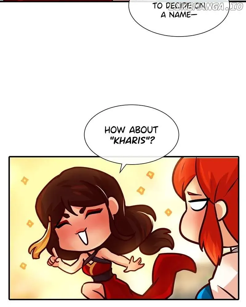 Subzero Chapter 201 Online - página 47