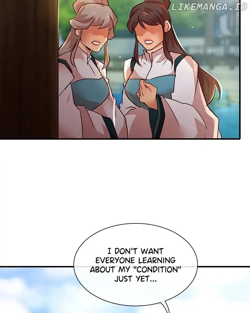Subzero Chapter 201 Online - página 49