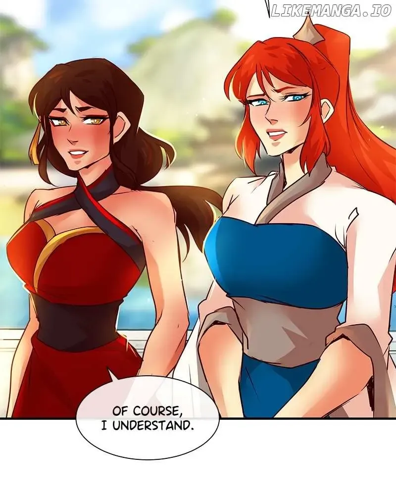 Subzero Chapter 201 Online - página 50