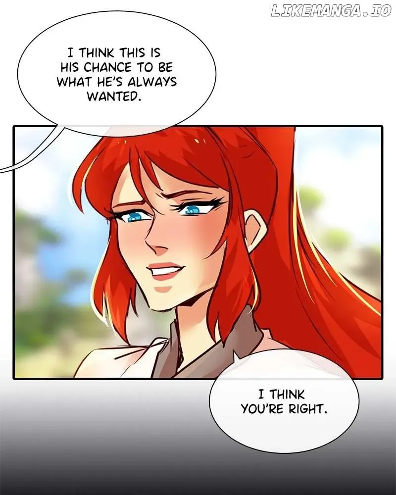 Subzero Chapter 201 Online - página 52