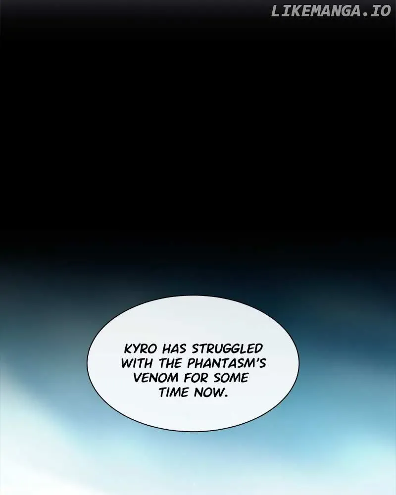 Subzero Chapter 201 Online - página 53